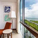 Holiday Inn Cartagena Morros, an IHG Hotel