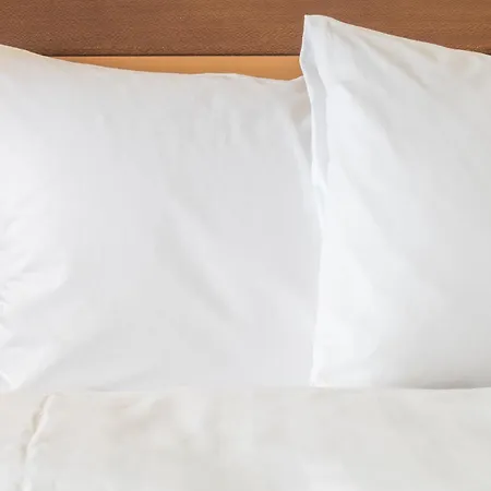 Morros, An Ihg 5*