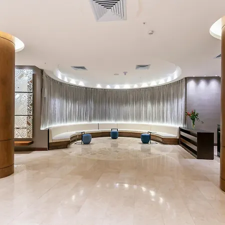Morros, An Ihg Resort Cartagena