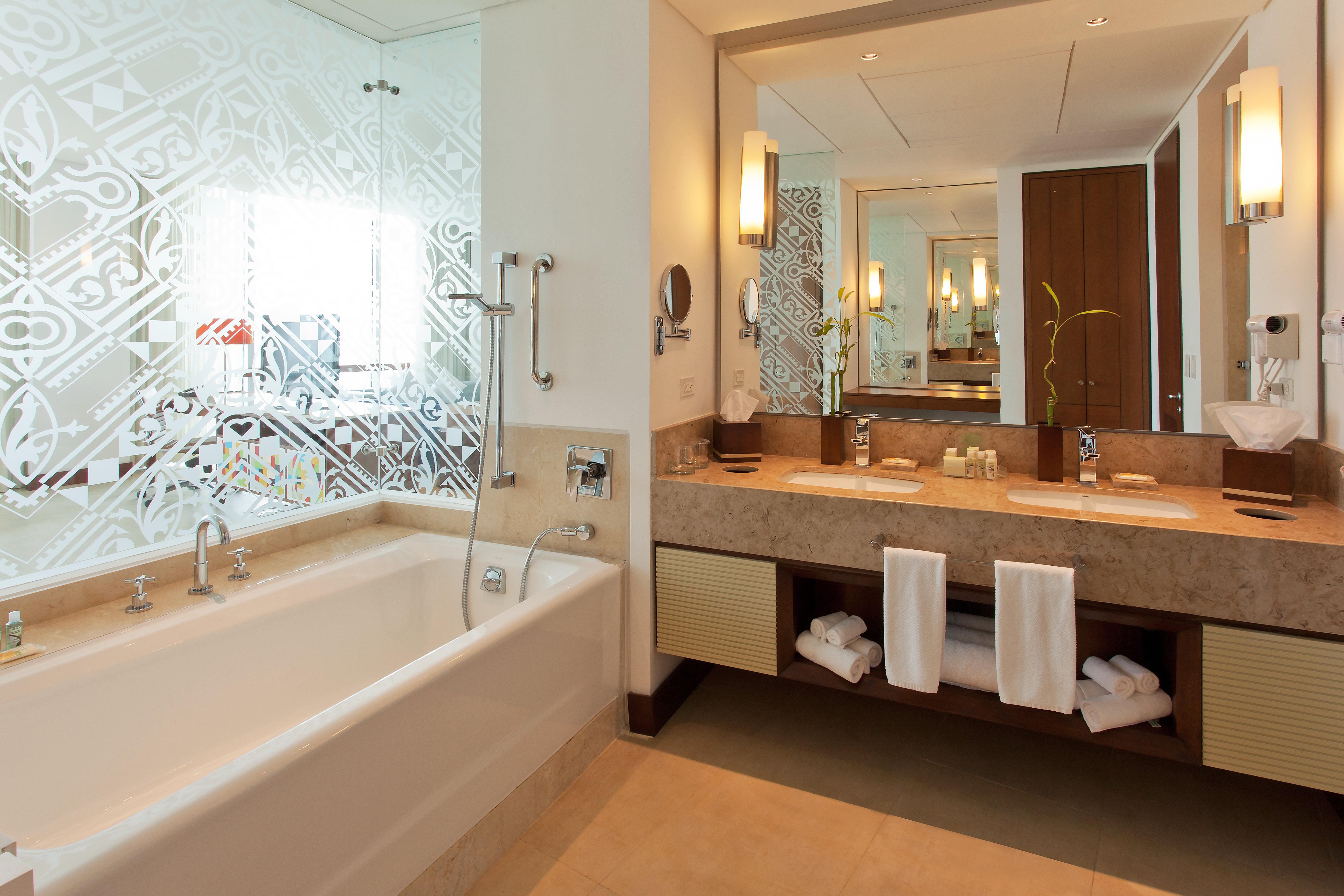 Resort Morros, An Ihg