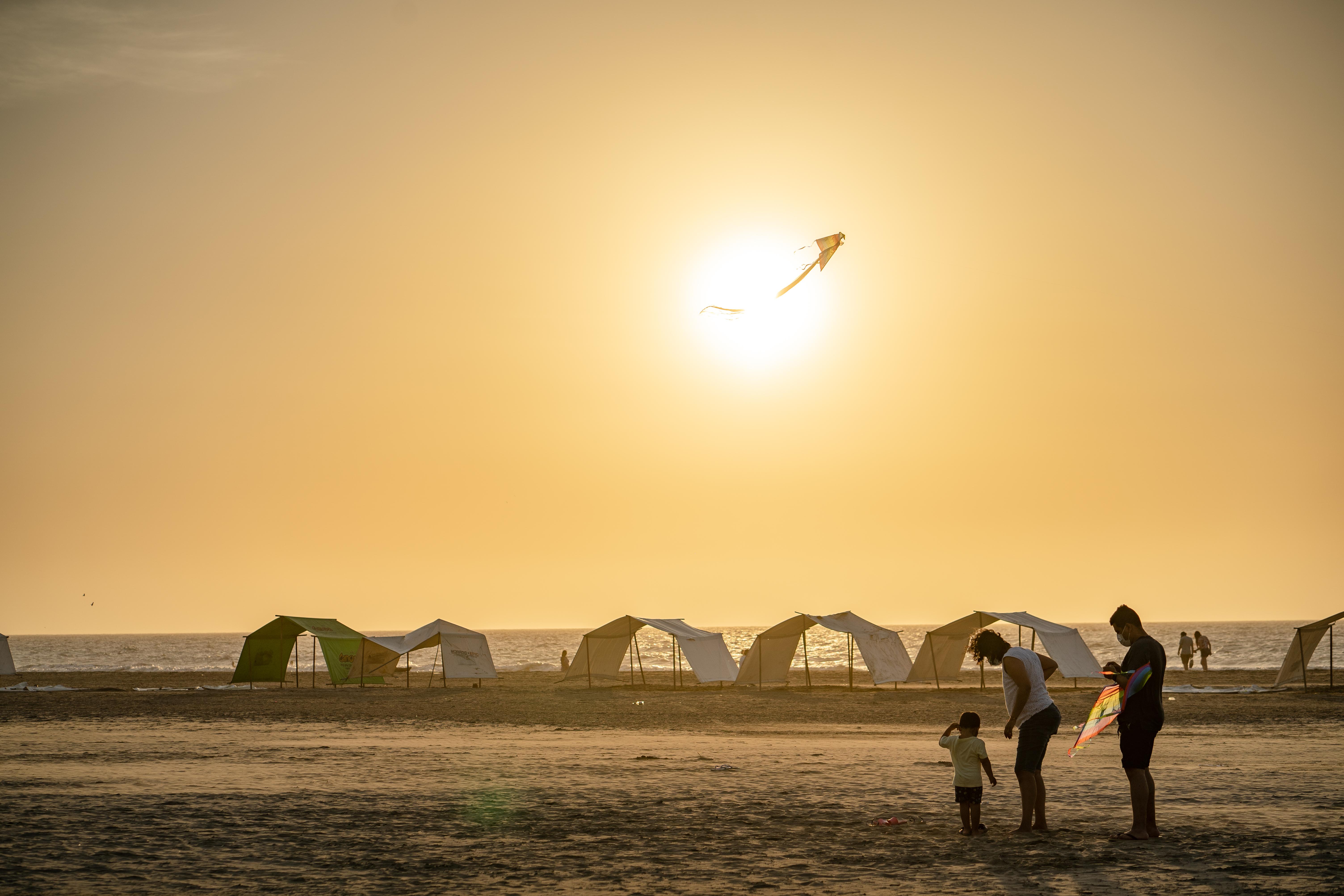 Morros, An Ihg Cartagena