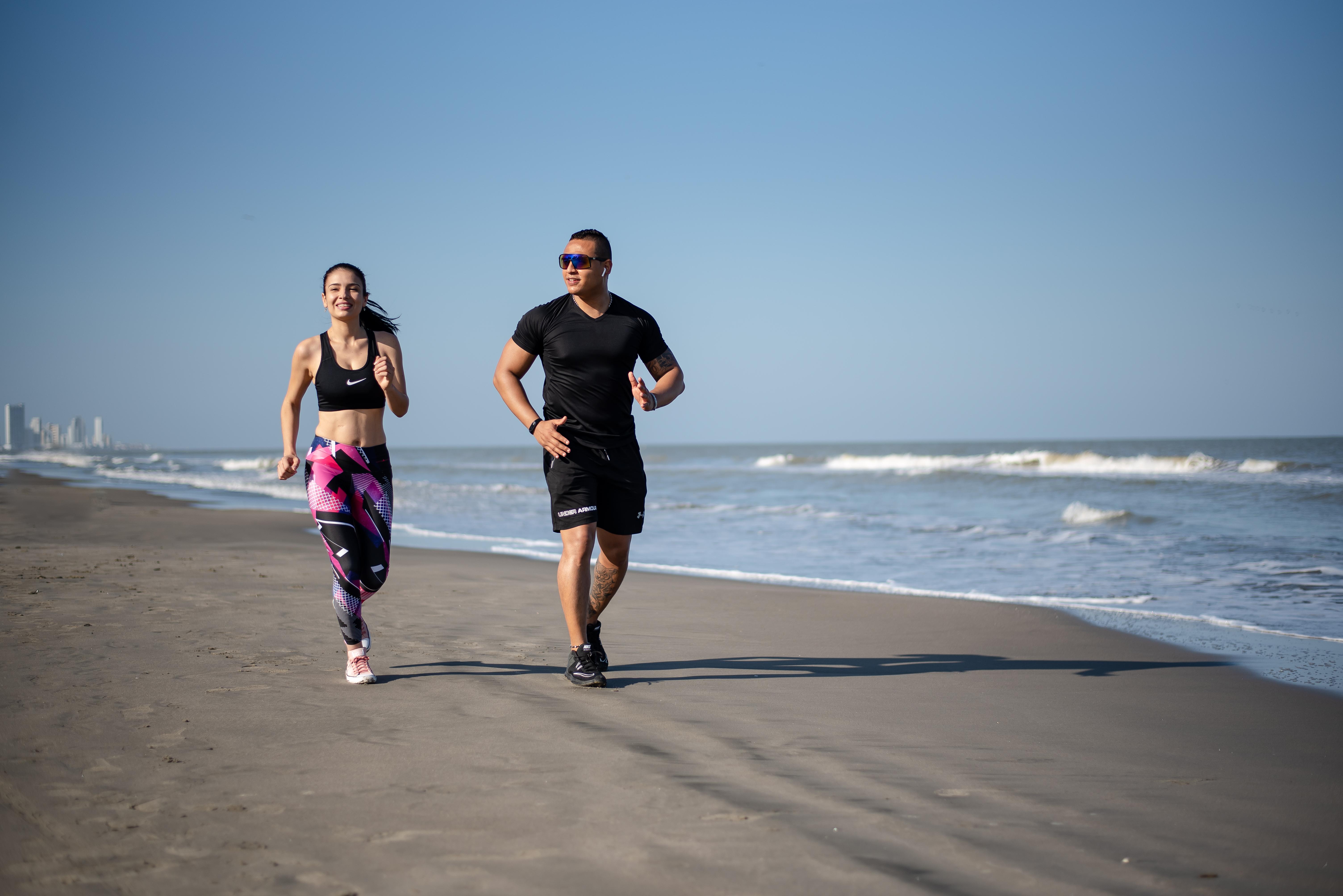 Morros, An Ihg Resort