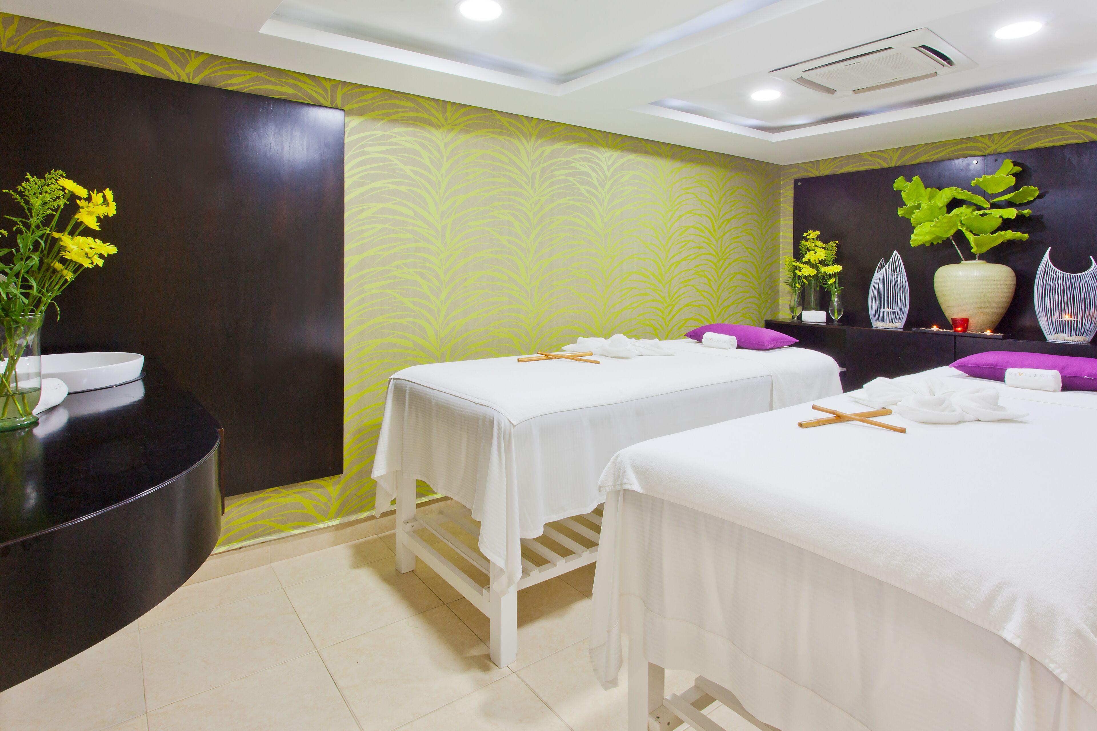 Morros, An Ihg 5* Cartagena