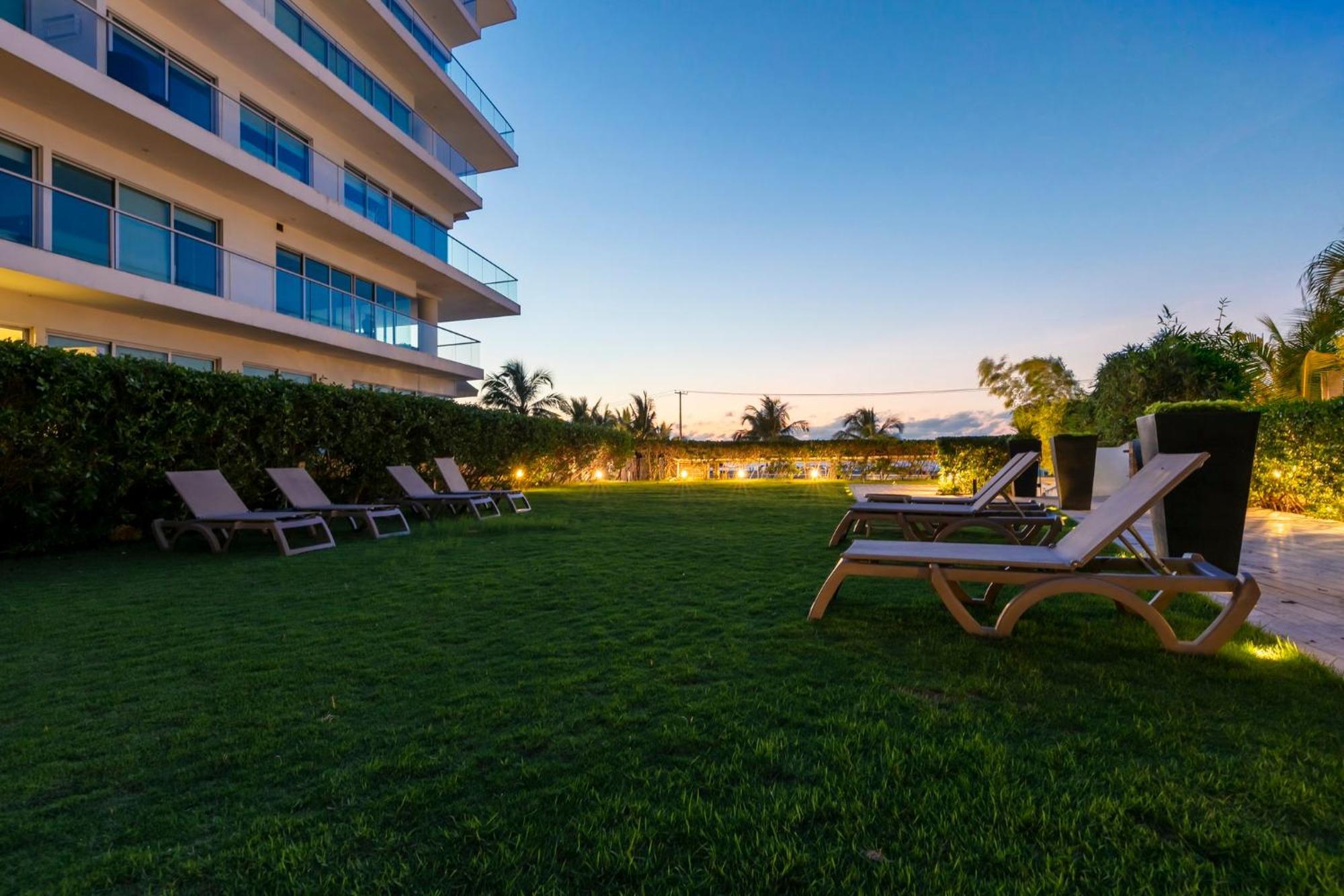 Morros, An Ihg Cartagena