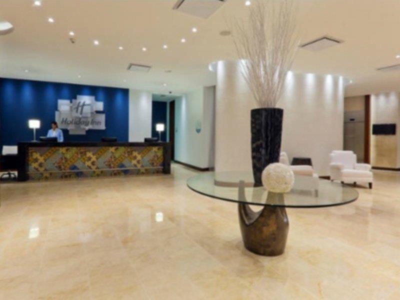 Morros, An Ihg Cartagena