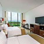 Holiday Inn Cartagena Morros By Ihg