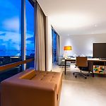 Holiday Inn Cartagena Morros By Ihg