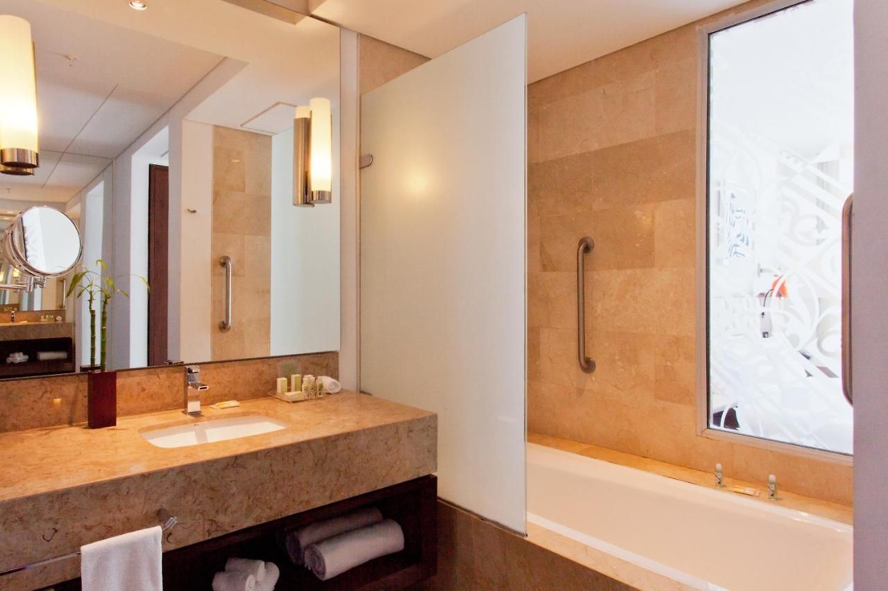 Resort Morros By Ihg Cartagena