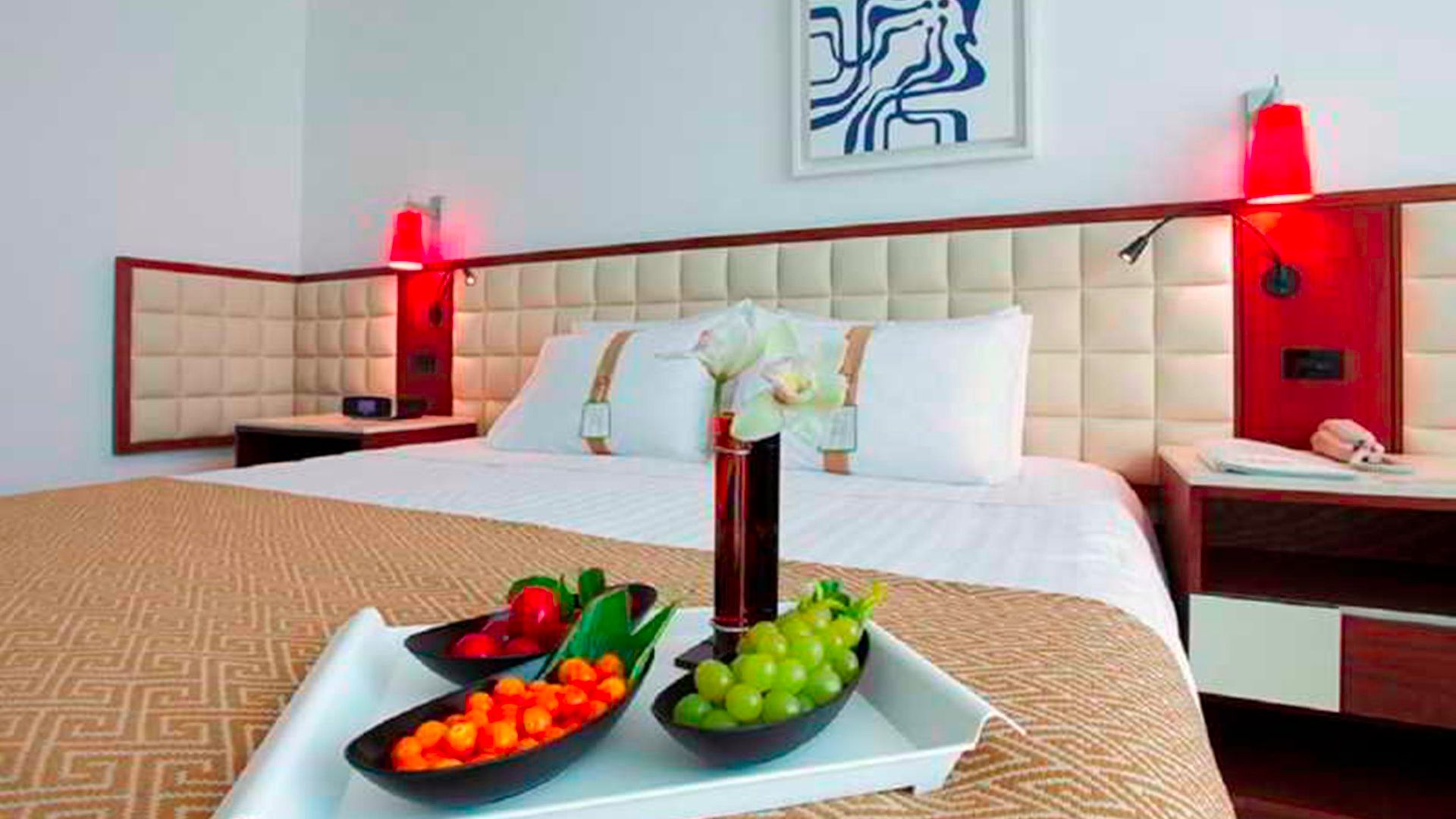 Morros By Ihg Cartagena