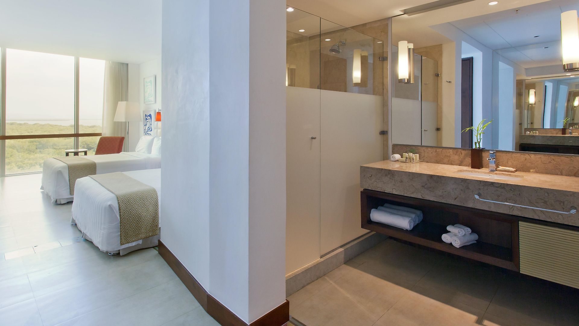 Morros By Ihg 5*