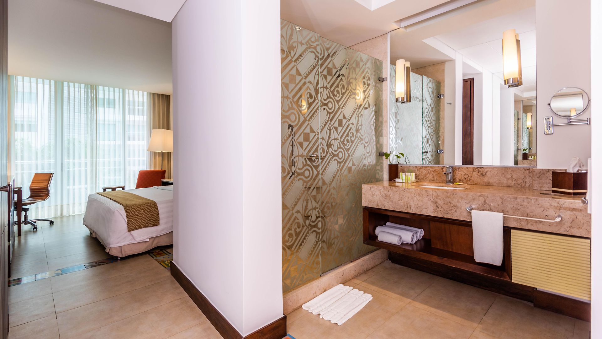 Morros By Ihg Resort Cartagena
