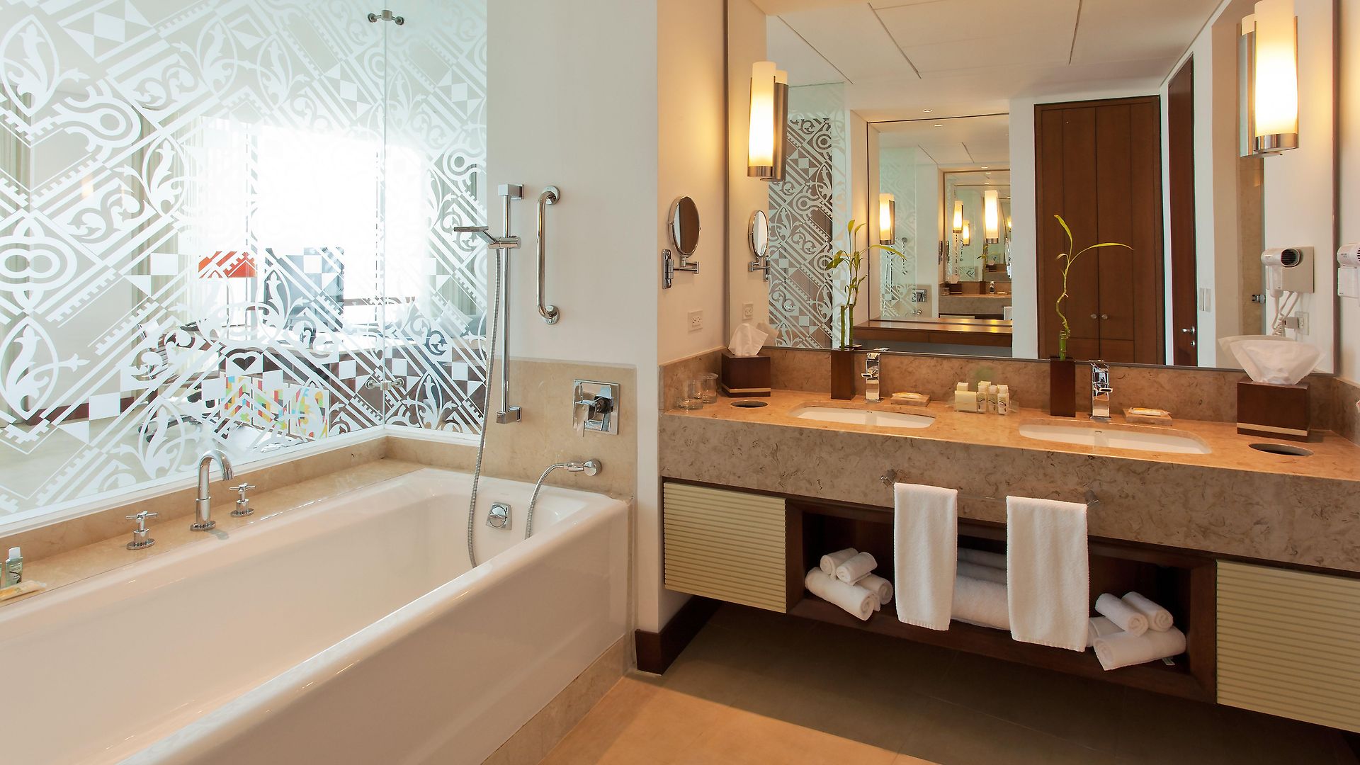 Resort Morros By Ihg