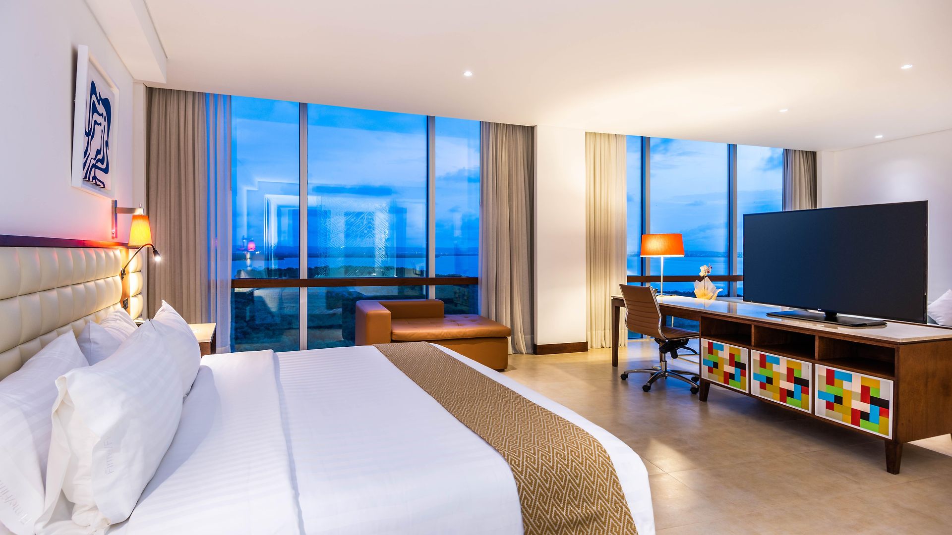 Morros By Ihg Cartagena