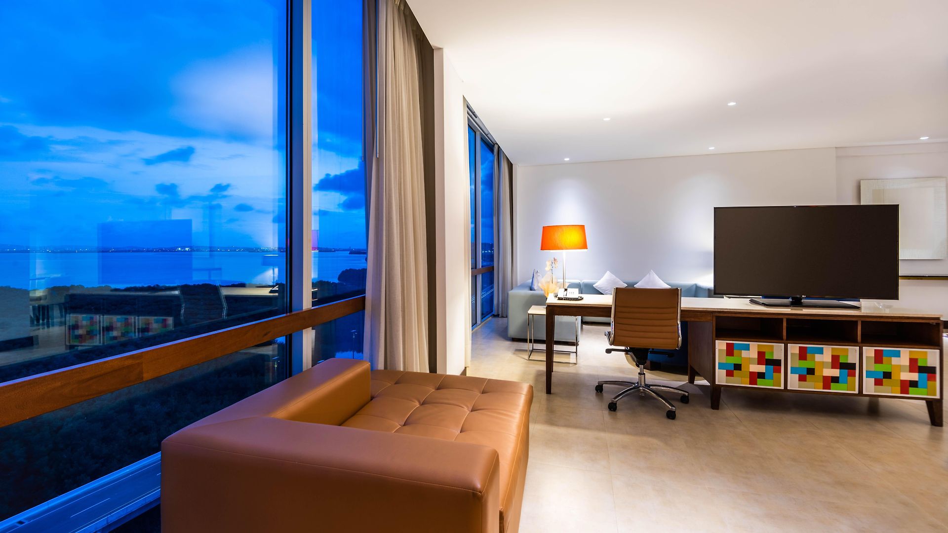 Morros By Ihg 5*