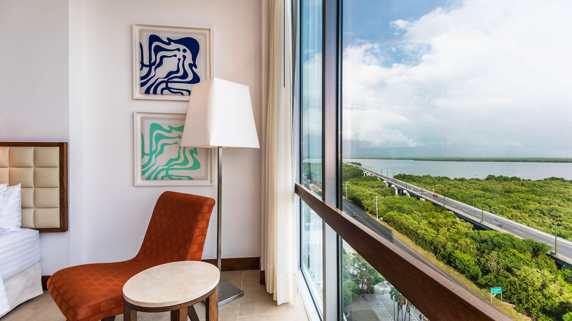 Morros By Ihg