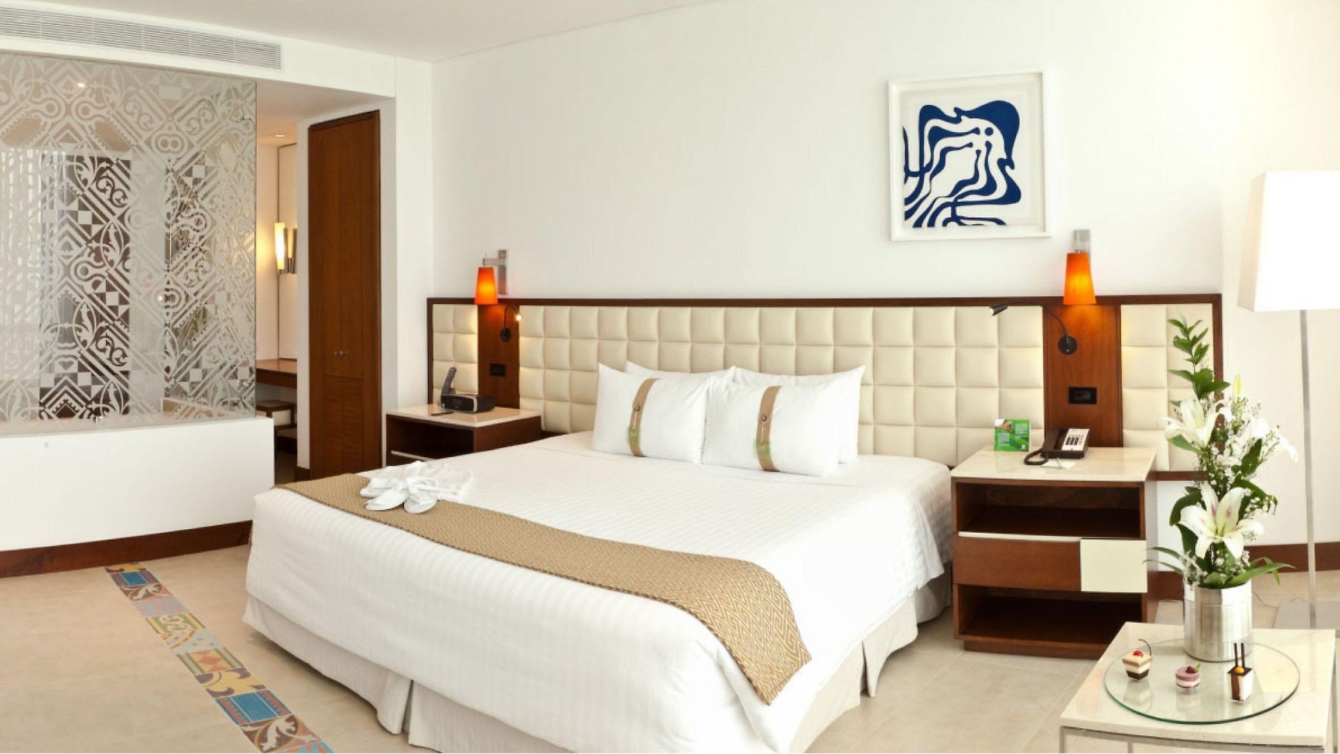 Morros By Ihg Cartagena