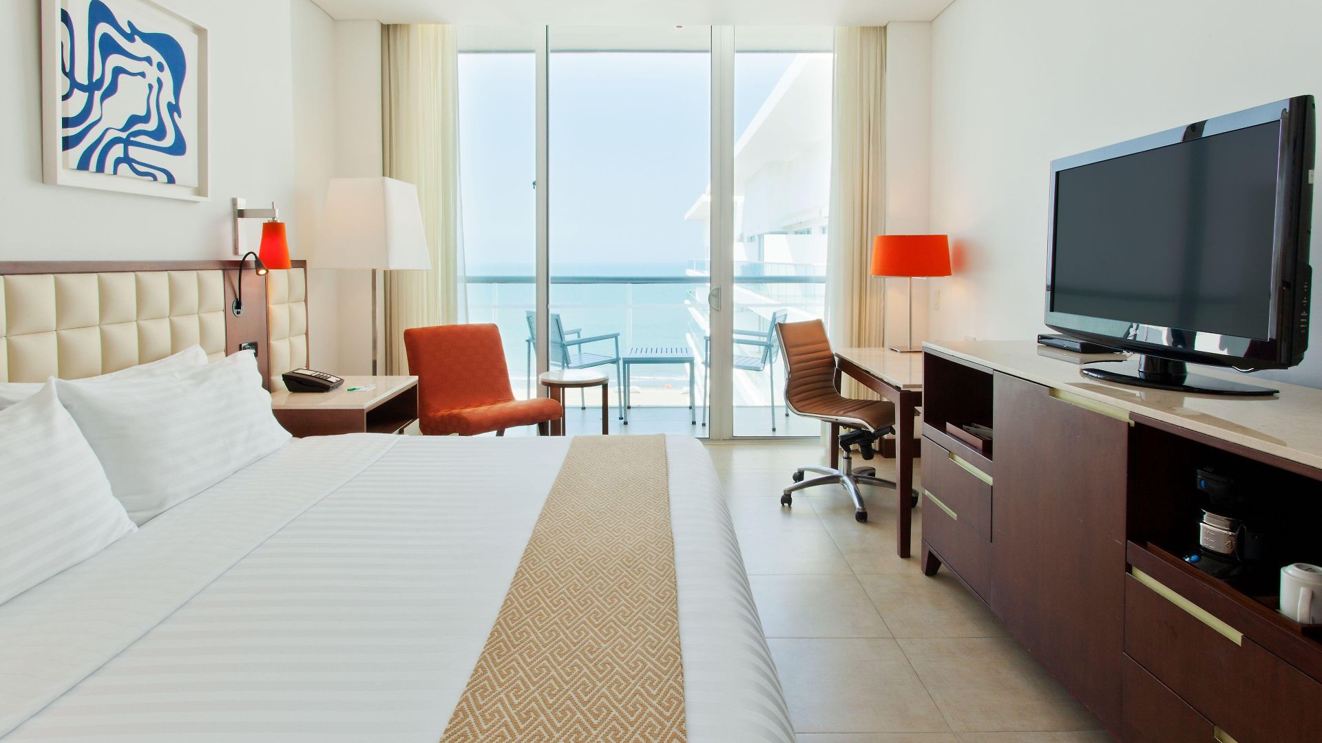 Morros By Ihg 5*