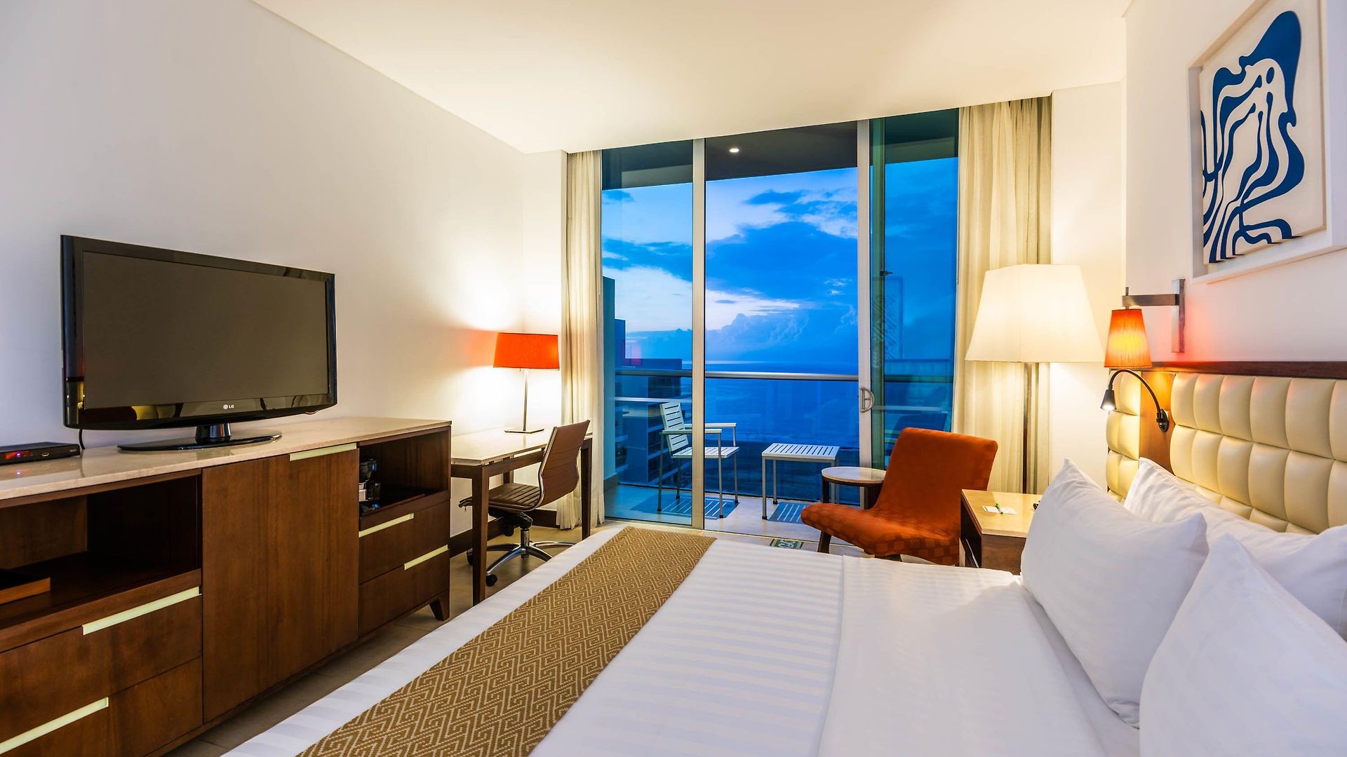 Morros By Ihg Cartagena