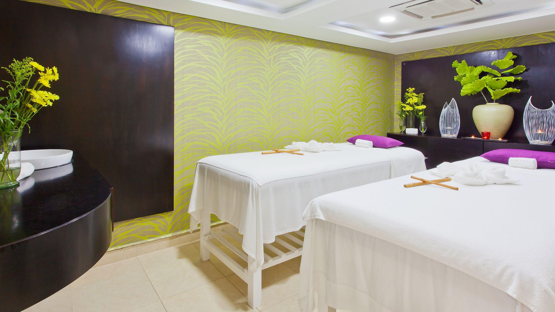 Morros By Ihg 5* Cartagena