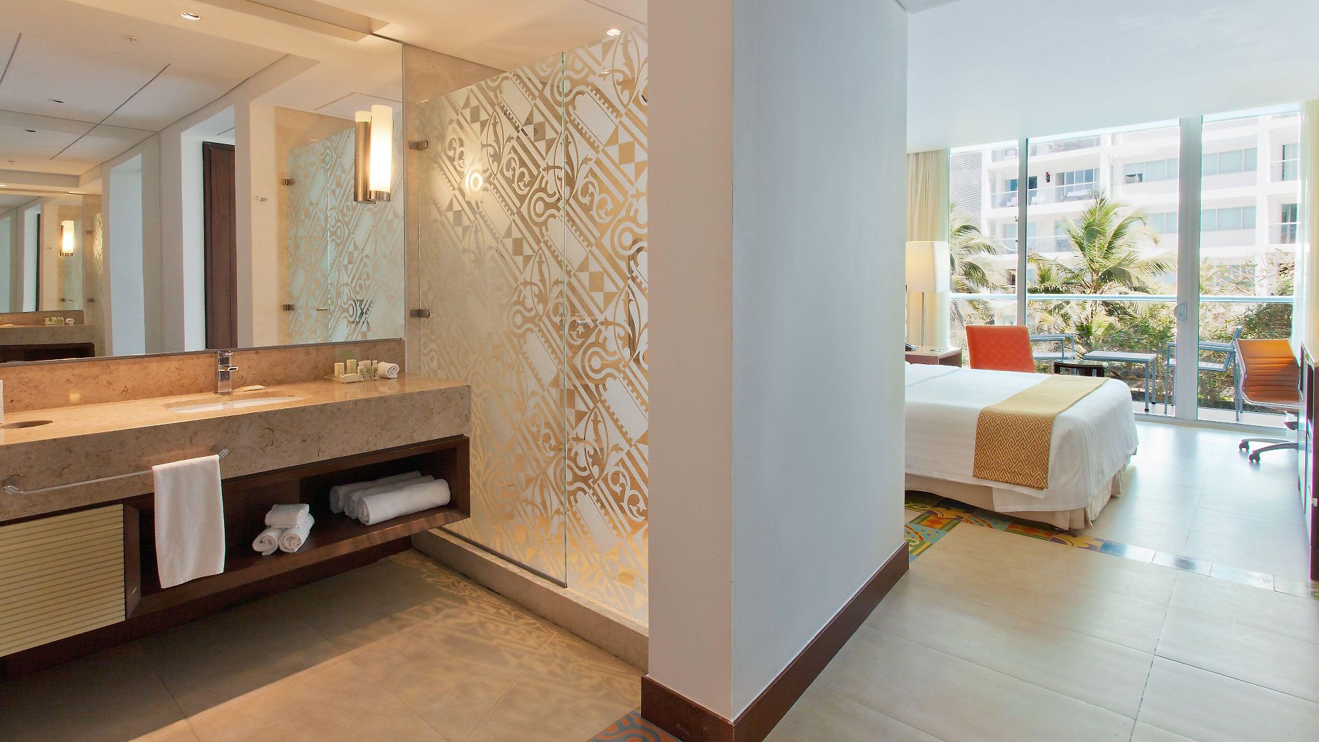 Morros By Ihg