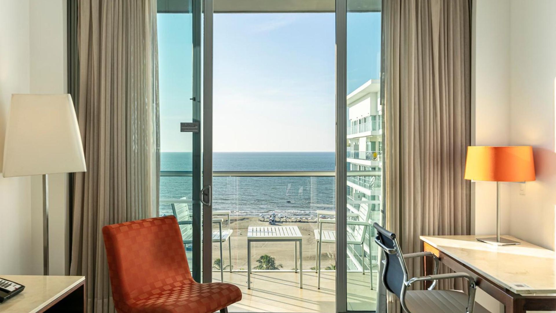 Morros By Ihg 5*