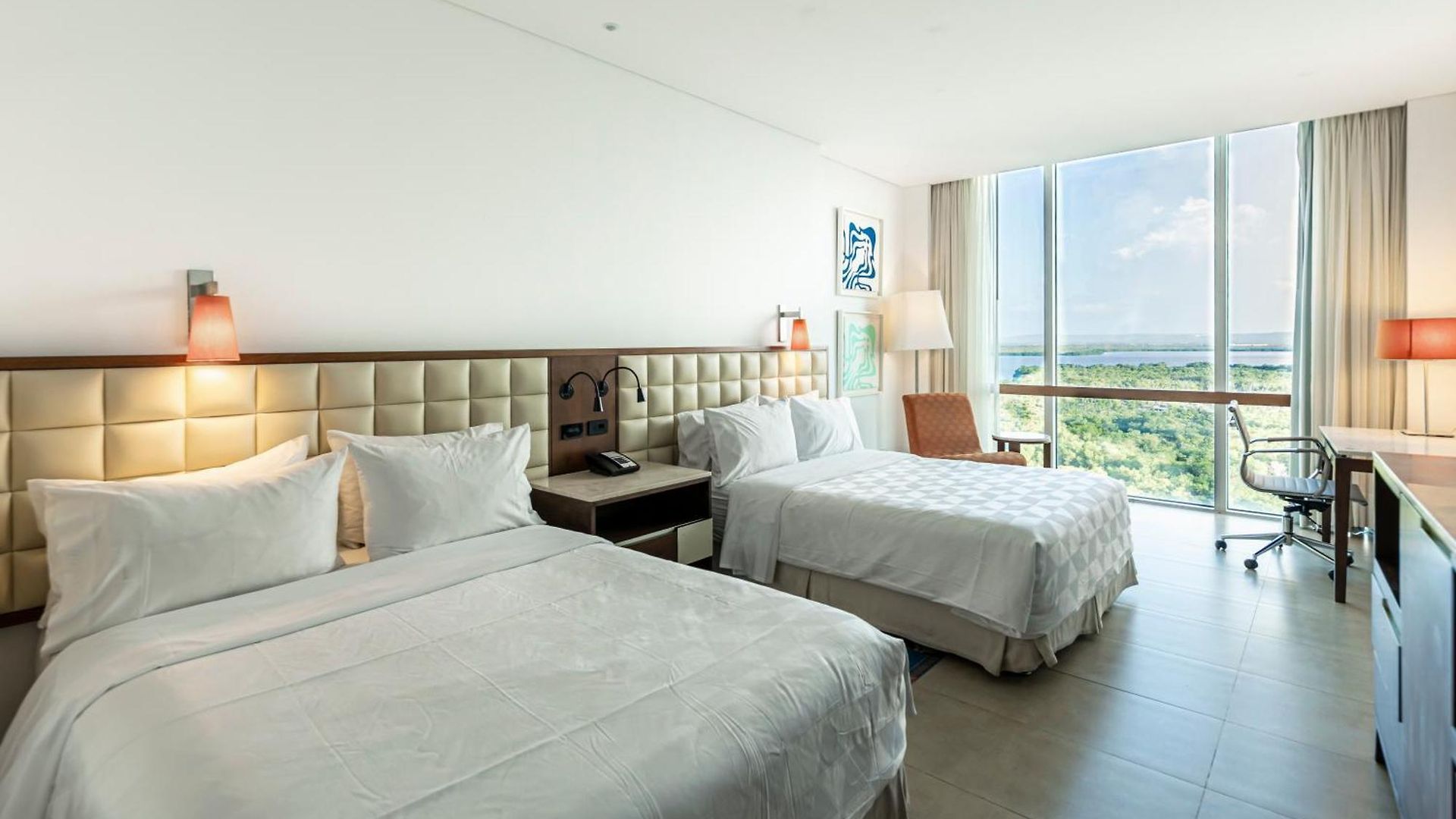 Morros By Ihg Cartagena