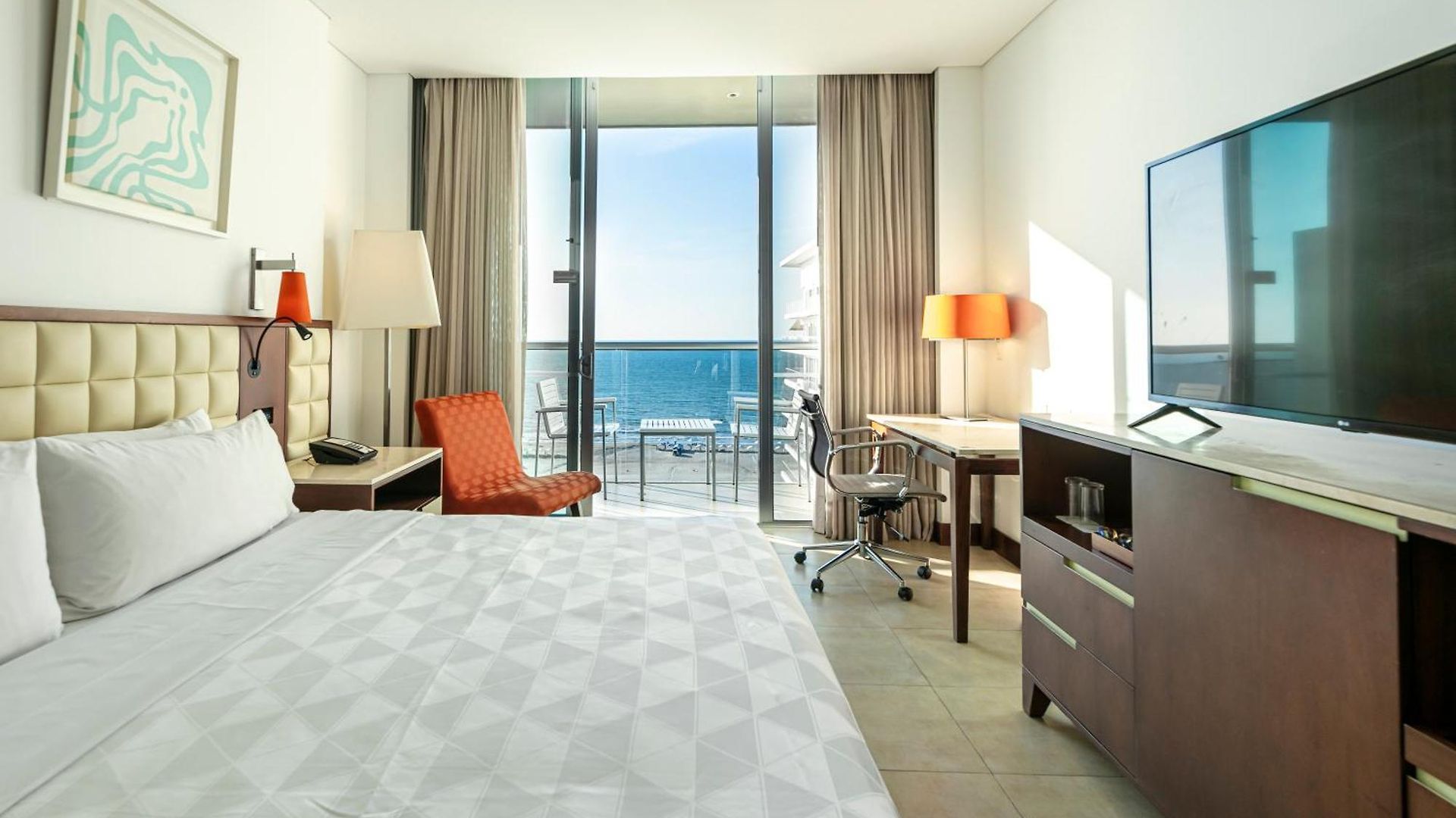 Morros By Ihg