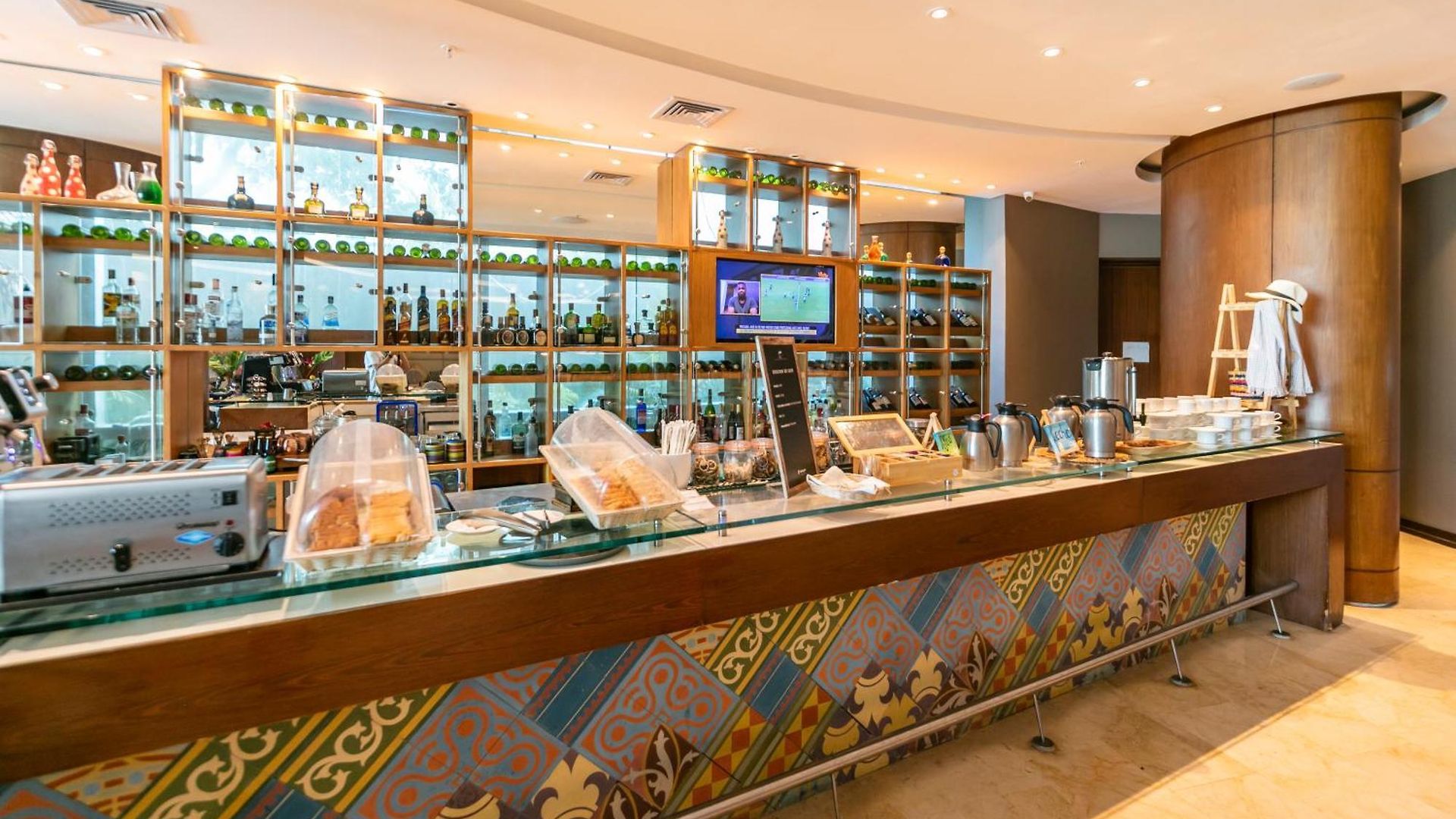 Resort Morros By Ihg