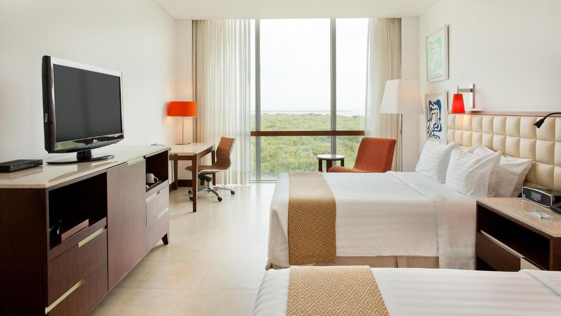 Resort Morros, An Ihg Cartagena