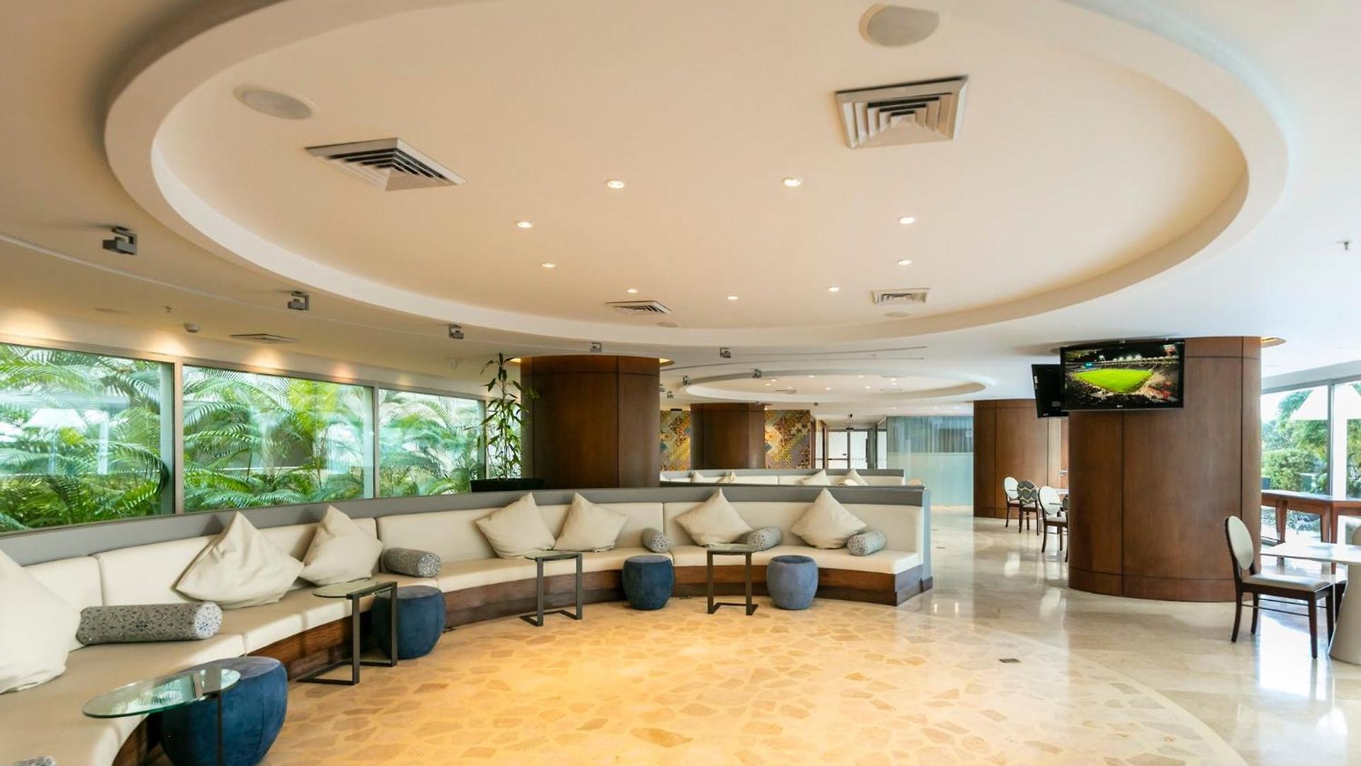Resort Morros By Ihg