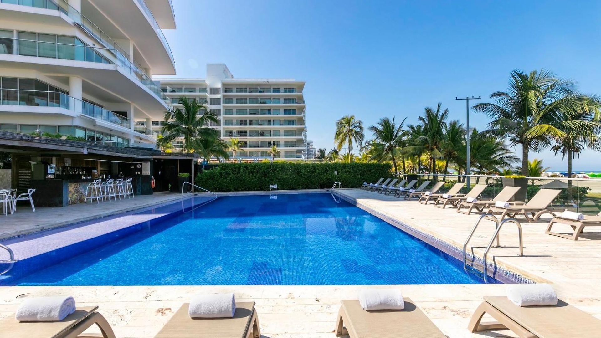 Morros By Ihg Cartagena