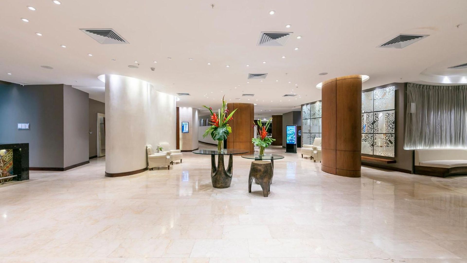Resort Morros By Ihg