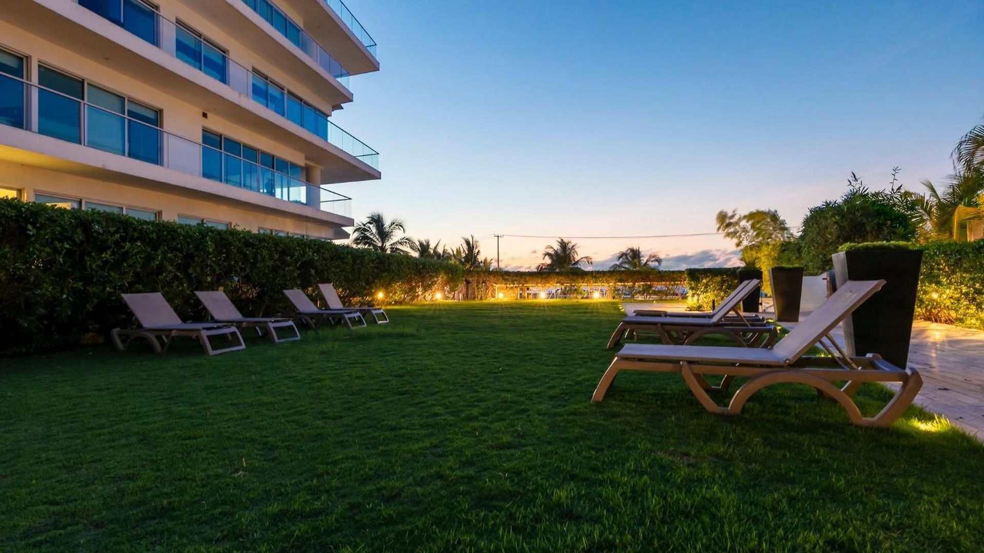 Morros By Ihg Cartagena