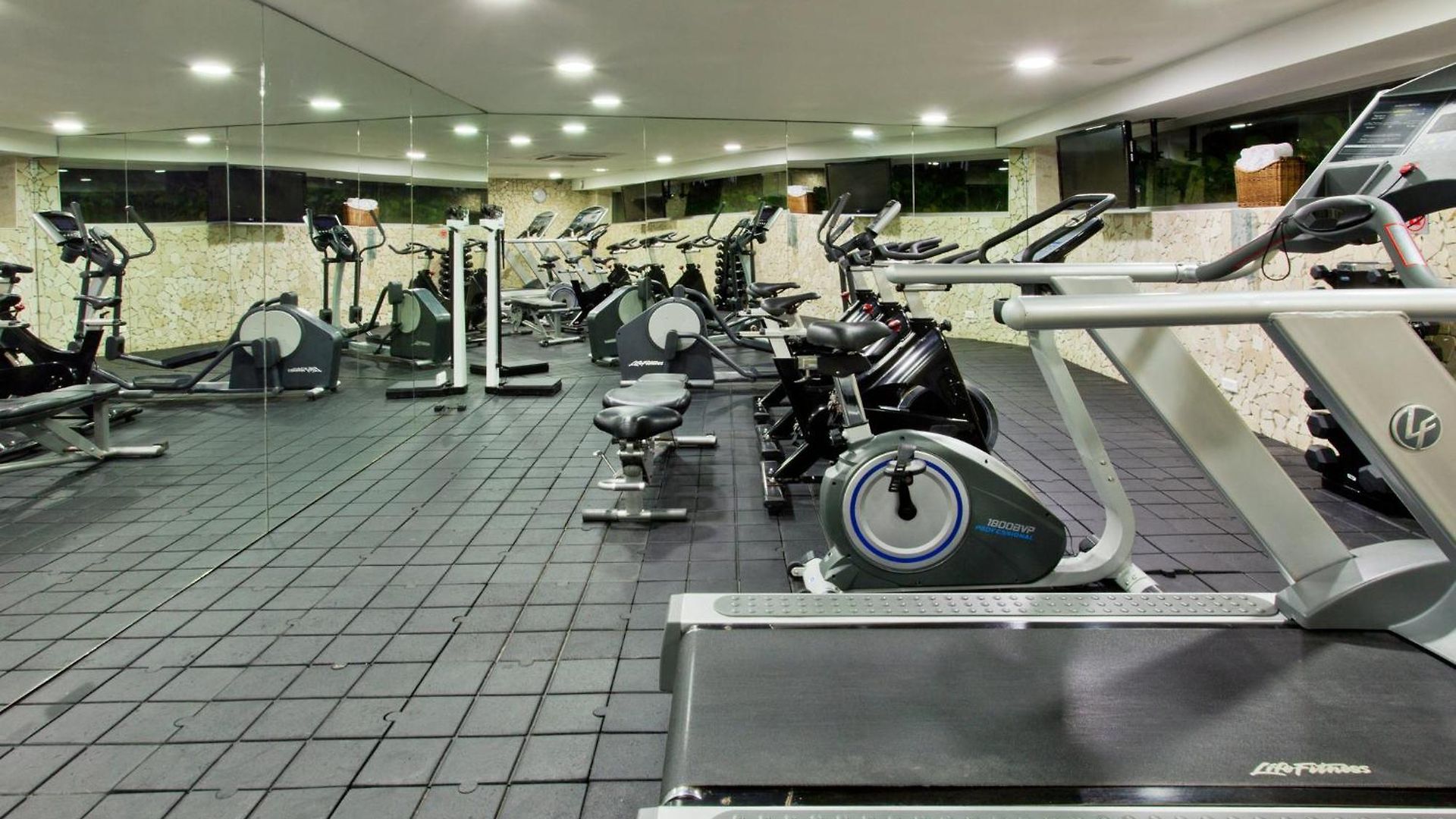 Resort Morros By Ihg