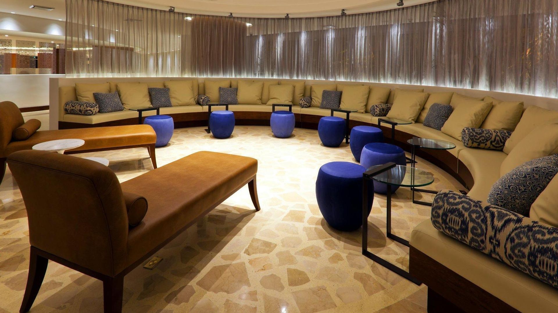 Morros By Ihg Resort 5*