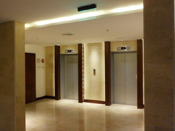 Morros By Ihg Resort 5*