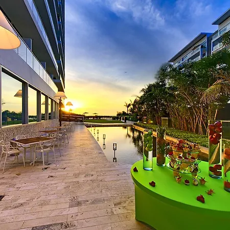Morros, An Ihg Cartagena