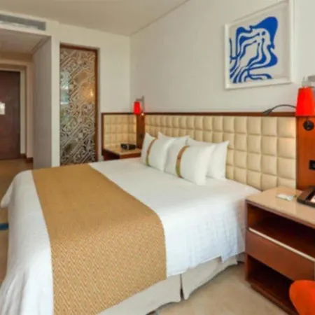 Morros By Ihg 5*
