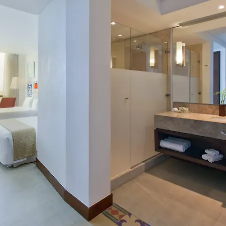 Morros By Ihg 5*
