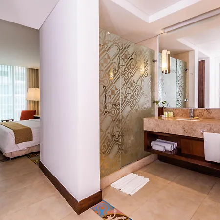 Morros By Ihg Resort Cartagena