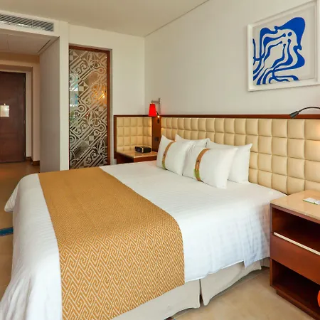 Resort Morros By Ihg 5*
