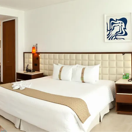 Morros By Ihg Cartagena