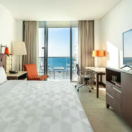 Morros By Ihg
