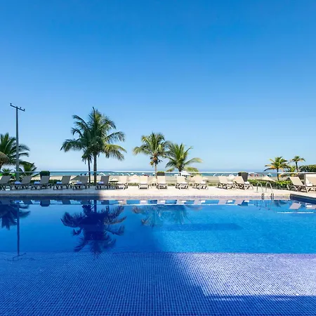 Morros By Ihg Resort 5*