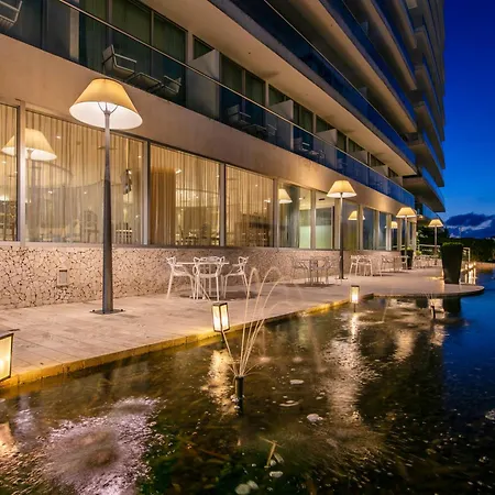 Morros By Ihg
