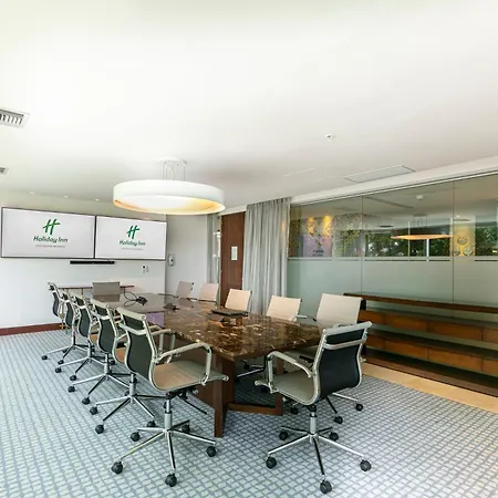 Morros By Ihg 5* Cartagena