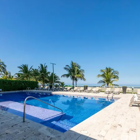 Morros By Ihg Resort Cartagena