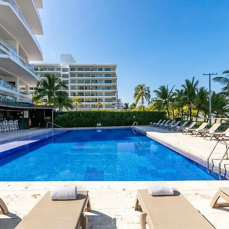 Morros By Ihg Cartagena