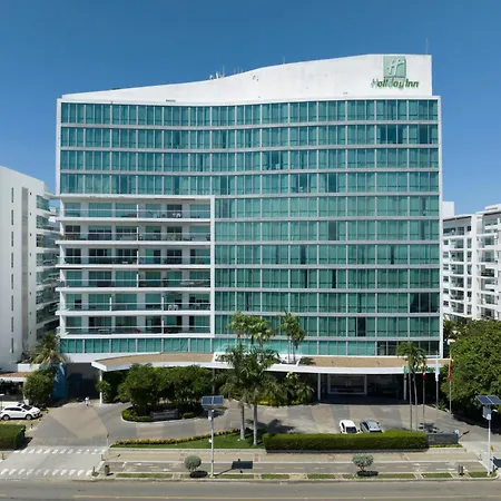 Morros By Ihg 5*