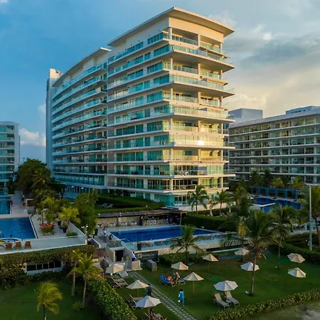 Morros By Ihg